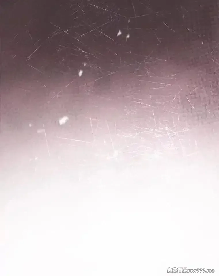 解除婚约的代价,69.挑拨离间,第158张