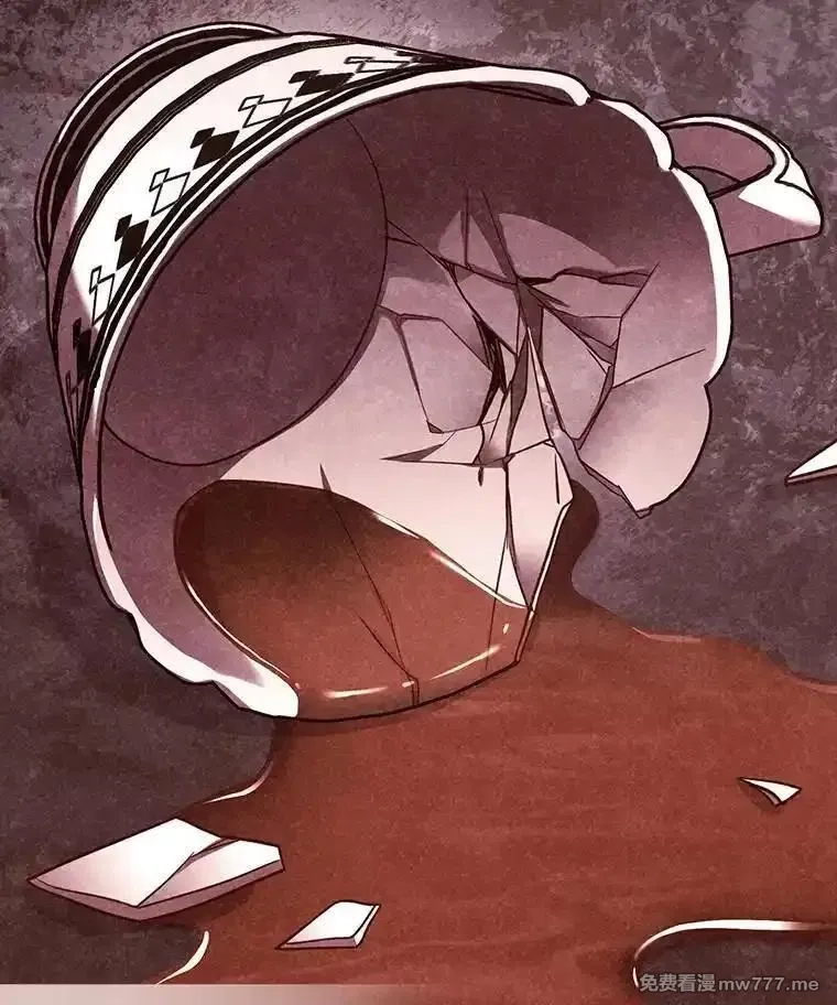 解除婚约的代价,69.挑拨离间,第82张