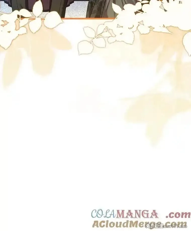 解除婚约的代价,70.秋日随想,第17张