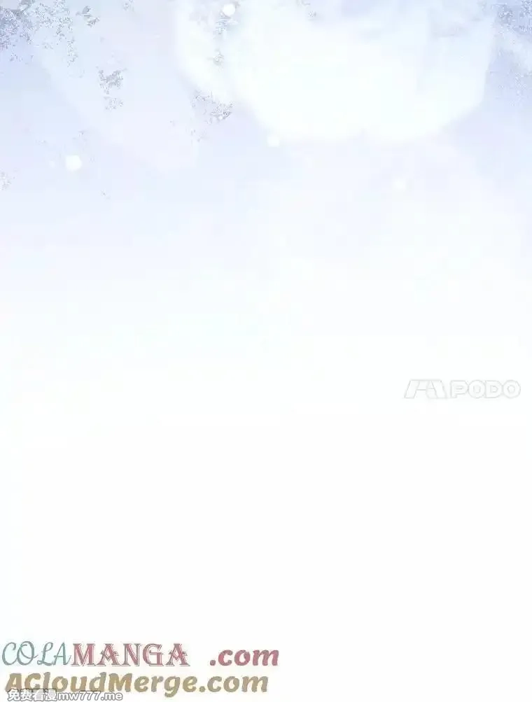 解除婚约的代价,74.为他撒谎,第149张