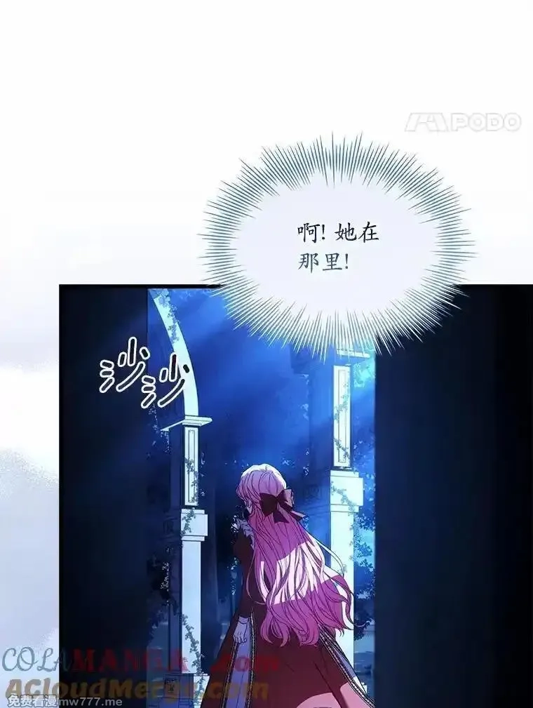 解除婚约的代价,74.为他撒谎,第85张