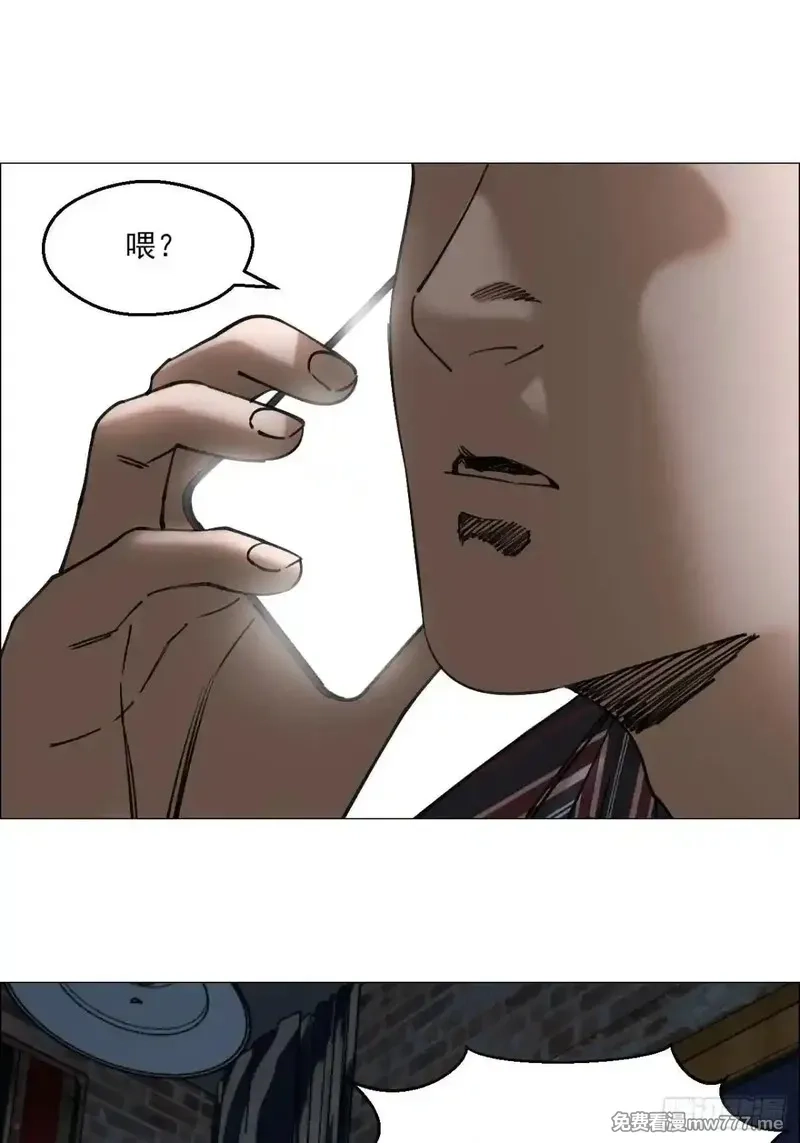 午时三刻,86 上环高街,第23张