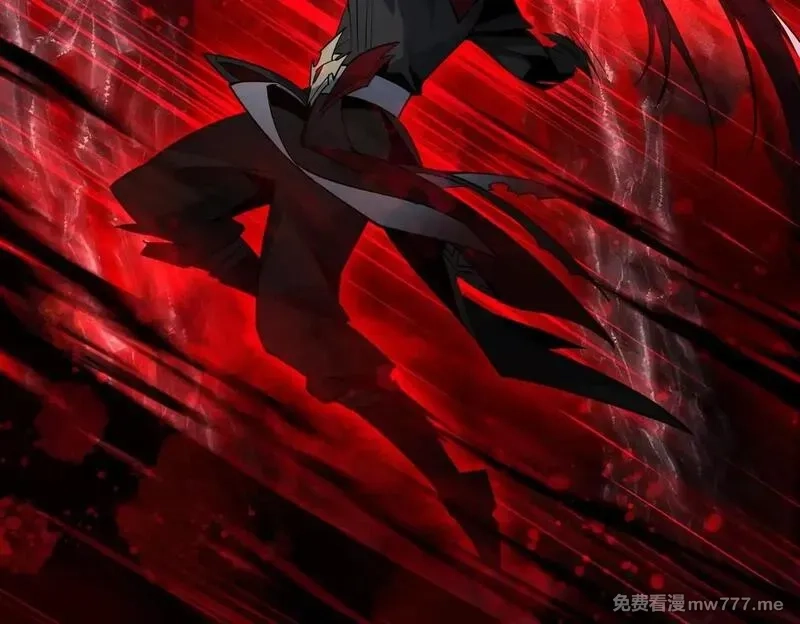 大爱魔尊，女徒弟都想杀我,第40话 即刻，揭示真正的你。,第115张