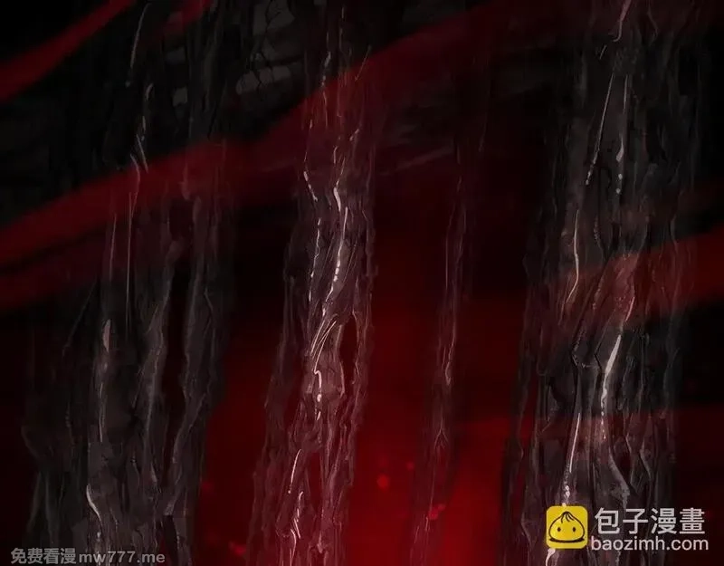 大爱魔尊，女徒弟都想杀我,第40话 即刻，揭示真正的你。,第121张