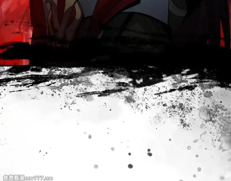 大爱魔尊，女徒弟都想杀我,第40话 即刻，揭示真正的你。,第127张