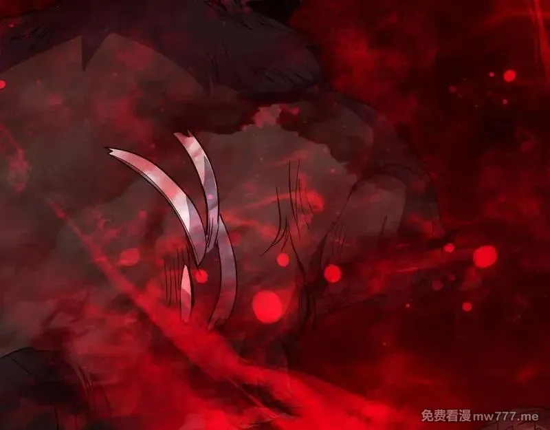 大爱魔尊，女徒弟都想杀我,第40话 即刻，揭示真正的你。,第70张