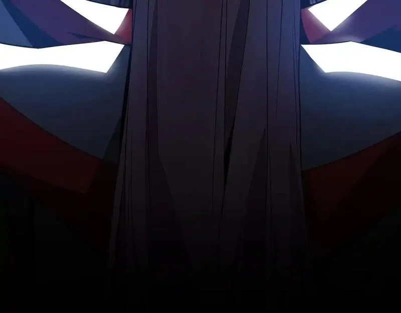 大爱魔尊，女徒弟都想杀我,第5话 攻略大徒儿！,第36张
