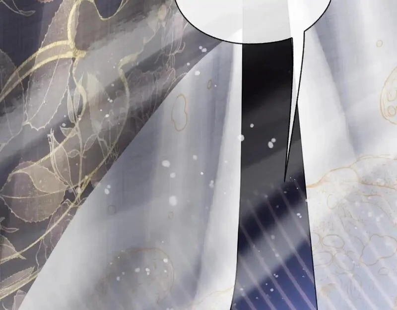 大爱魔尊，女徒弟都想杀我,第4话 奖励女徒儿一次？,第135张
