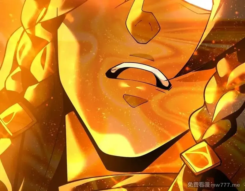 大爱魔尊，女徒弟都想杀我,第39话 我的心里，怎么会是他！,第115张