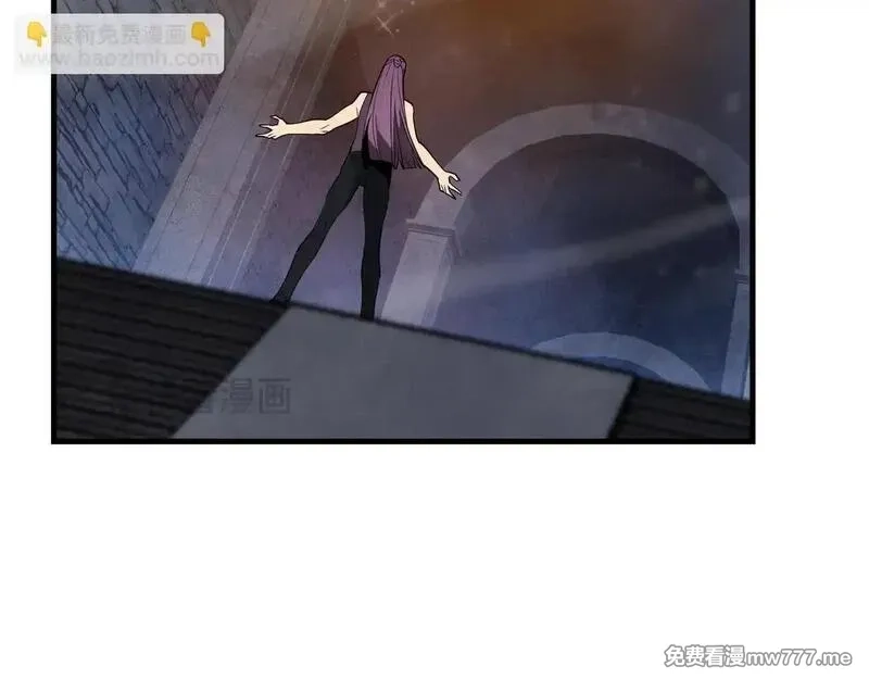 大爱魔尊，女徒弟都想杀我,第39话 我的心里，怎么会是他！,第23张