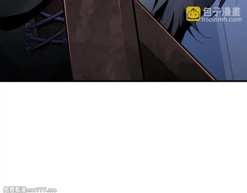 大爱魔尊，女徒弟都想杀我,第39话 我的心里，怎么会是他！,第54张