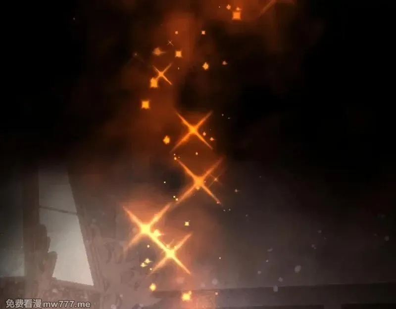 大爱魔尊，女徒弟都想杀我,第39话 我的心里，怎么会是他！,第88张