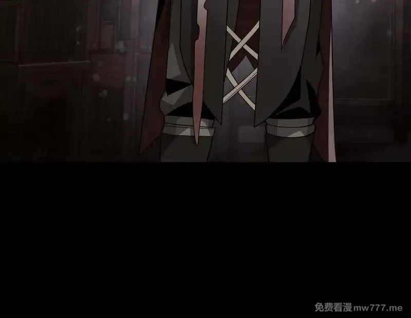 大爱魔尊，女徒弟都想杀我,第39话 我的心里，怎么会是他！,第91张