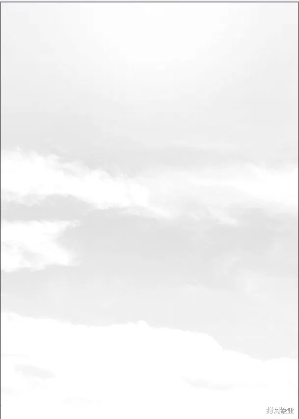 60歲女同性戀單身生活,第3话,第3张