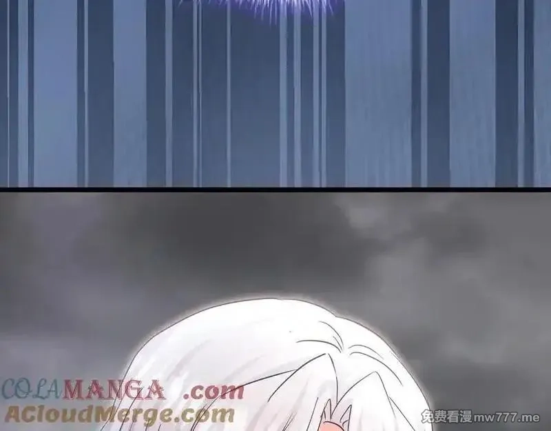 白月光男主非要娶我,第88话 解围,第145张
