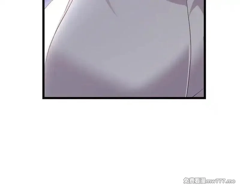 白月光男主非要娶我,第88话 解围,第175张