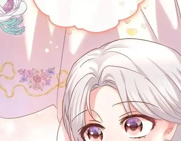 白月光男主非要娶我,第104话 下定决心,第103张