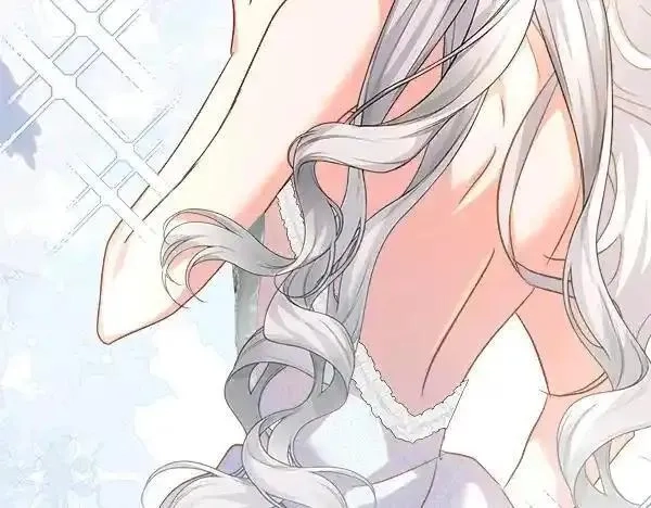 白月光男主非要娶我,第104话 下定决心,第120张