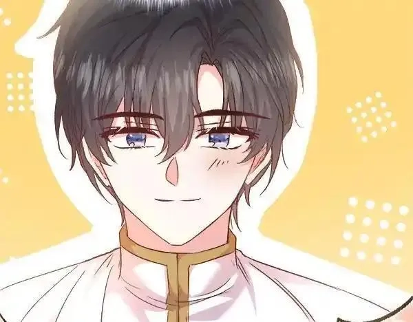 白月光男主非要娶我,第104话 下定决心,第125张