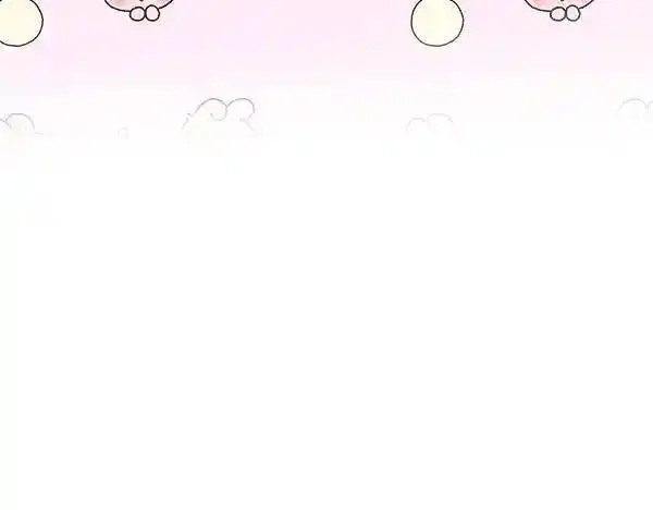 白月光男主非要娶我,第104话 下定决心,第163张