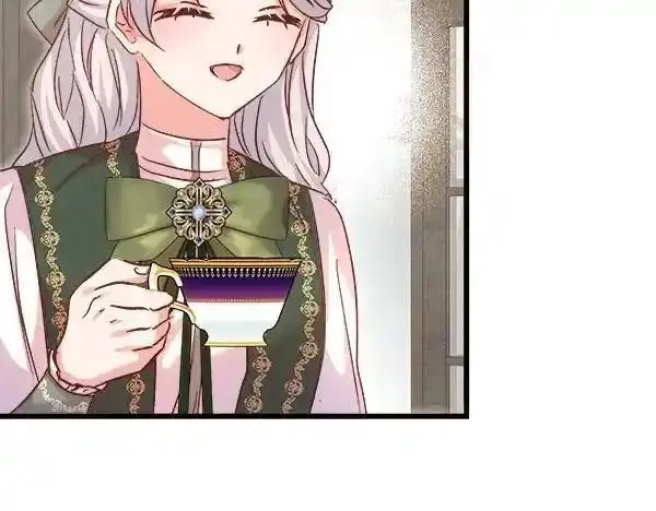 白月光男主非要娶我,第104话 下定决心,第189张