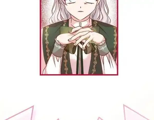 白月光男主非要娶我,第104话 下定决心,第213张