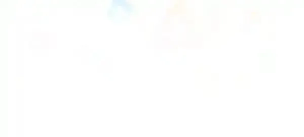 白月光男主非要娶我,第104话 下定决心,第32张