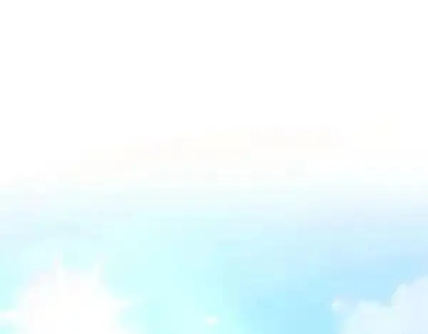 白月光男主非要娶我,第104话 下定决心,第33张