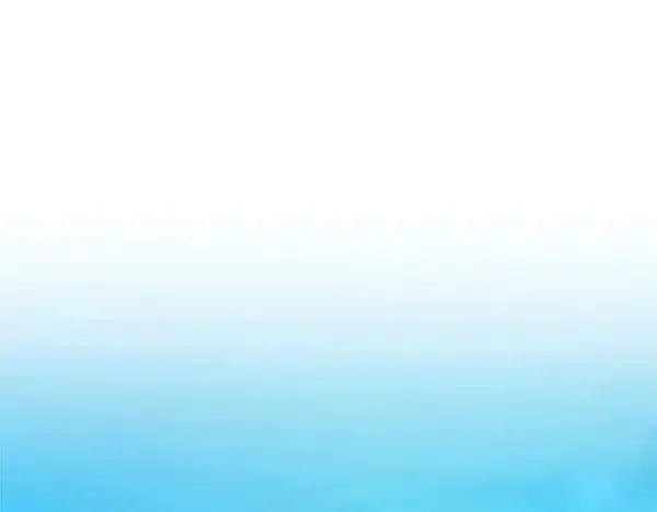 白月光男主非要娶我,第104话 下定决心,第5张