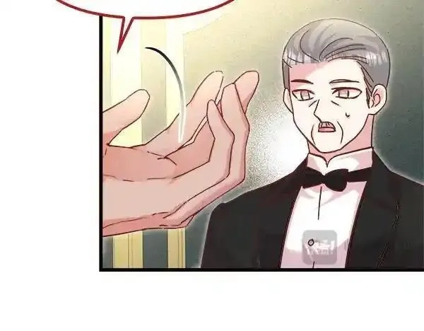 白月光男主非要娶我,第104话 下定决心,第84张