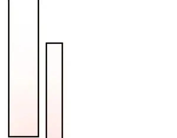 白月光男主非要娶我,第104话 下定决心,第96张
