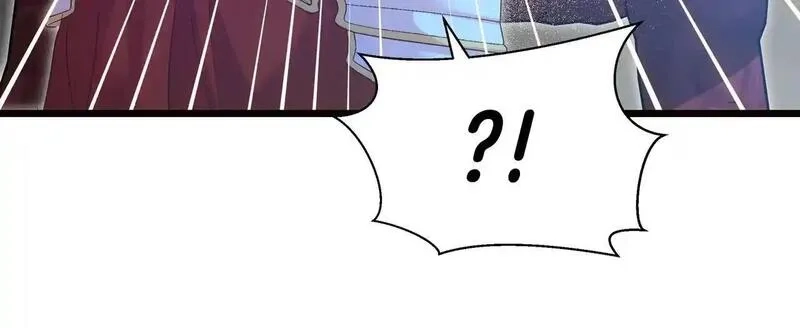 白月光男主非要娶我,第91话 眼熟的怪物,第122张