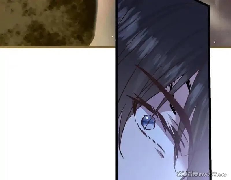 白月光男主非要娶我,第91话 眼熟的怪物,第126张