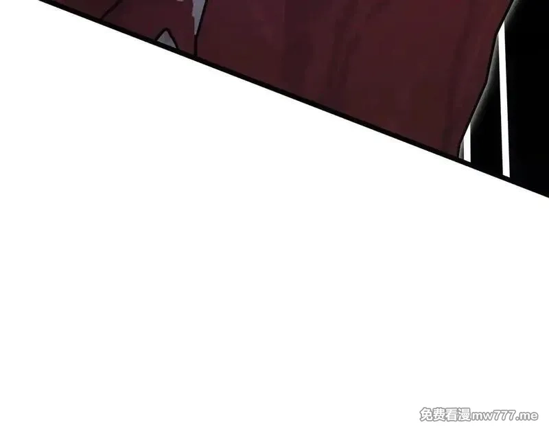 白月光男主非要娶我,第91话 眼熟的怪物,第151张