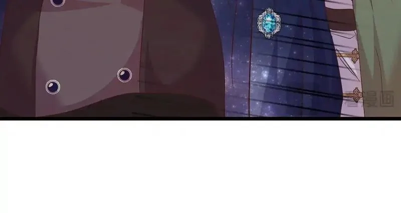 白月光男主非要娶我,第91话 眼熟的怪物,第185张