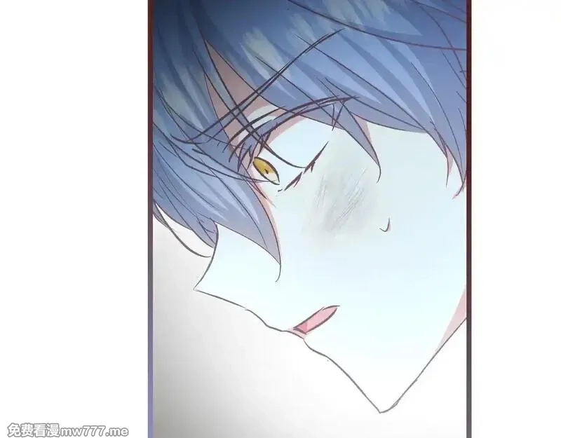 白月光男主非要娶我,第91话 眼熟的怪物,第203张