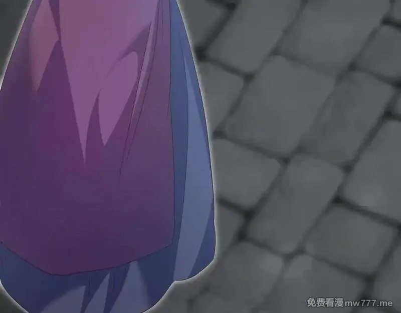 白月光男主非要娶我,第91话 眼熟的怪物,第57张