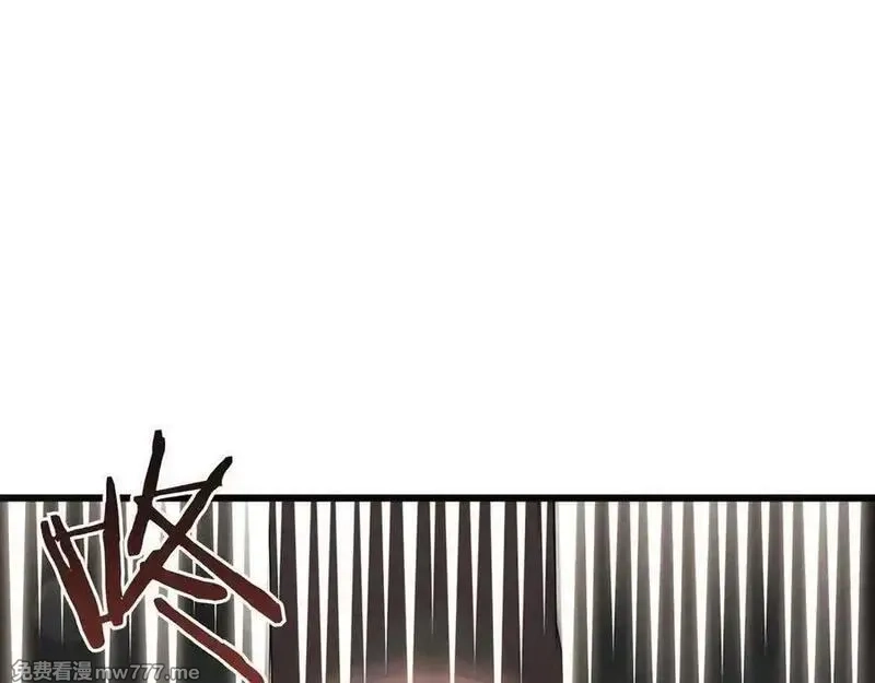 白月光男主非要娶我,第99话 替主人行道,第123张