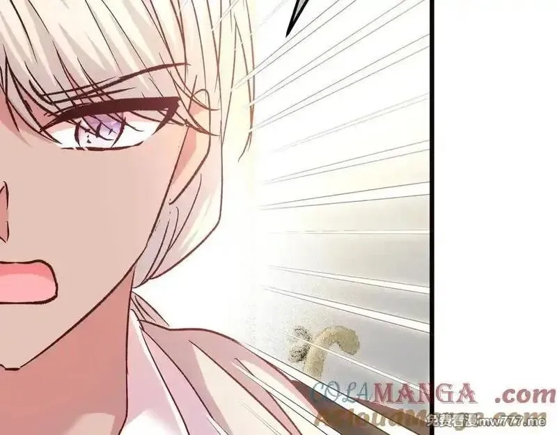 白月光男主非要娶我,第99话 替主人行道,第133张