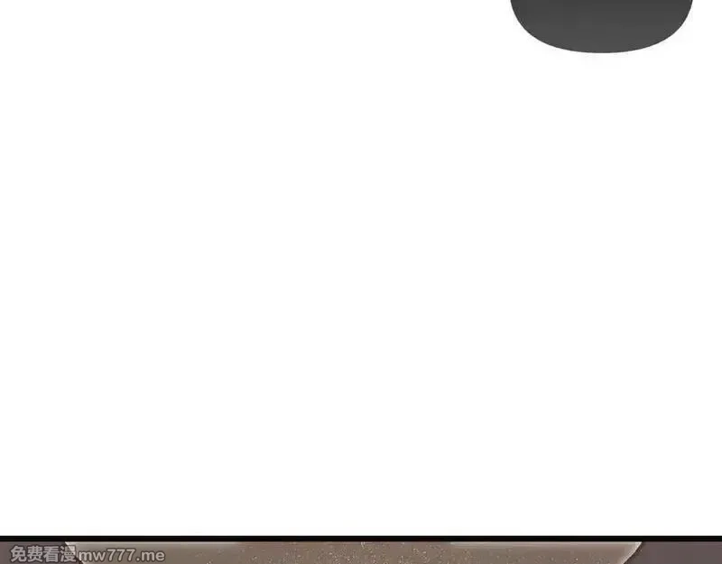 白月光男主非要娶我,第99话 替主人行道,第138张