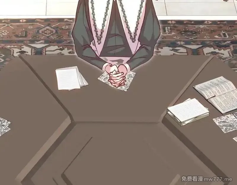 白月光男主非要娶我,第99话 替主人行道,第142张