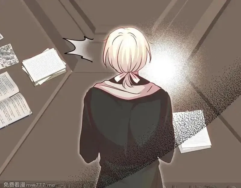 白月光男主非要娶我,第99话 替主人行道,第143张