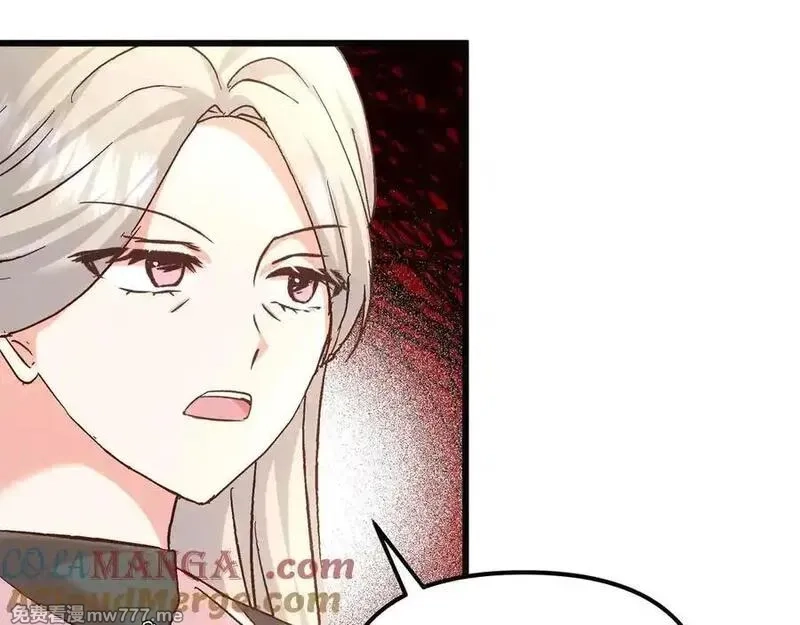 白月光男主非要娶我,第99话 替主人行道,第145张