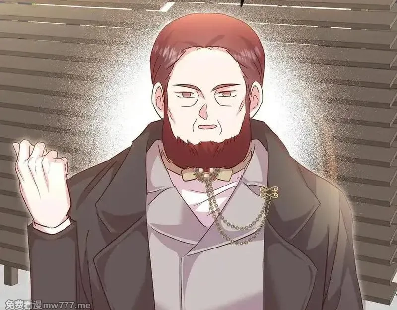 白月光男主非要娶我,第99话 替主人行道,第162张