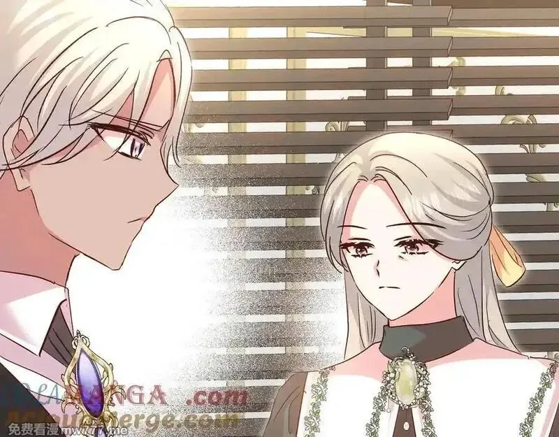 白月光男主非要娶我,第99话 替主人行道,第165张