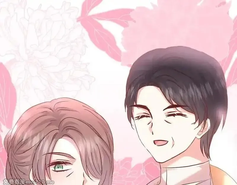 白月光男主非要娶我,第99话 替主人行道,第184张