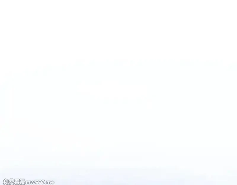 白月光男主非要娶我,第99话 替主人行道,第30张