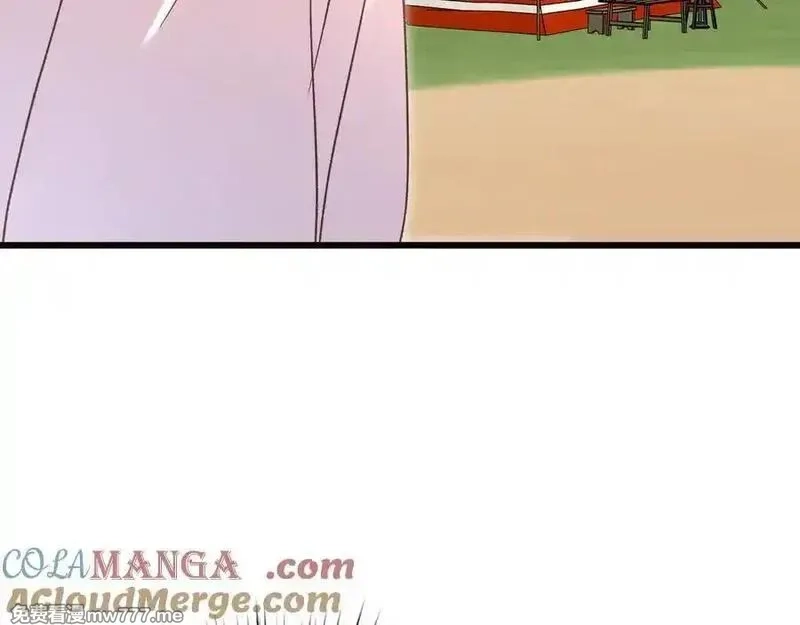 白月光男主非要娶我,第99话 替主人行道,第33张