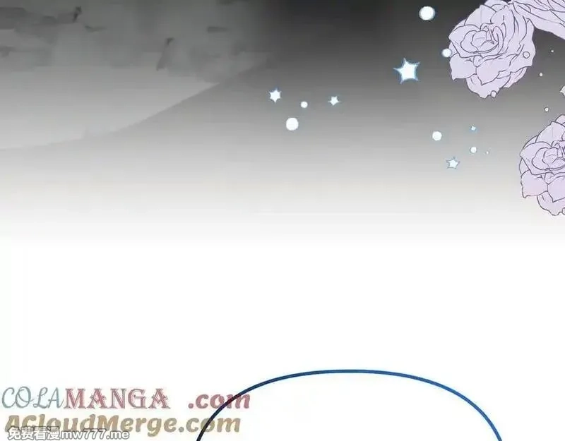 白月光男主非要娶我,第99话 替主人行道,第49张