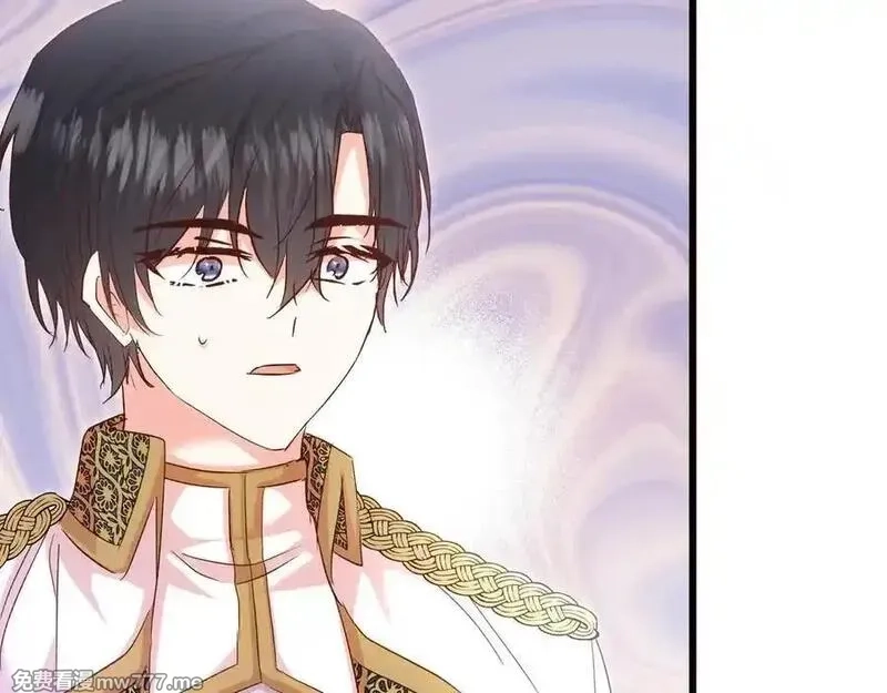白月光男主非要娶我,第99话 替主人行道,第66张
